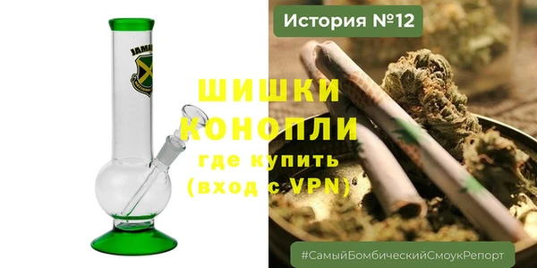 PSILOCYBIN Киреевск