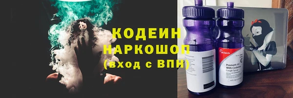тгк Кодинск