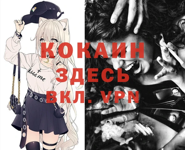 тгк Кодинск