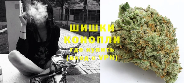 кокс Козловка